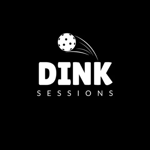 Dink Sessions
