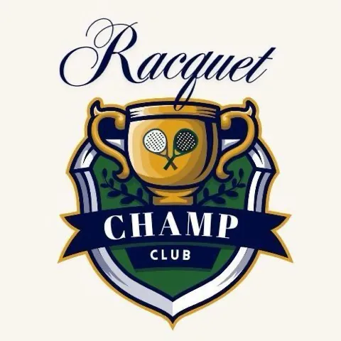 Racquet Champ Club
