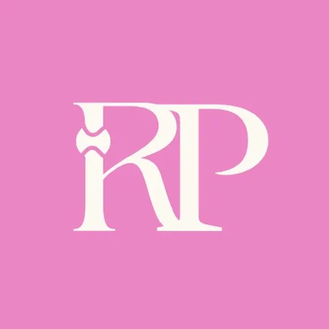 rising players - mnl tennis