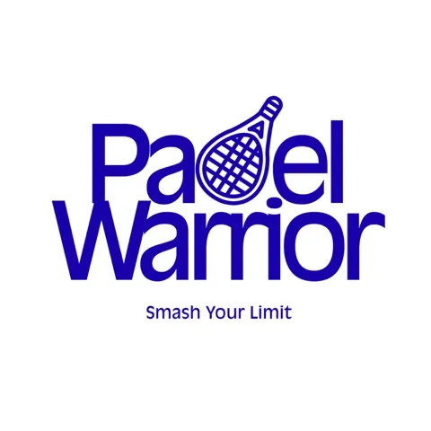 padel warrior
