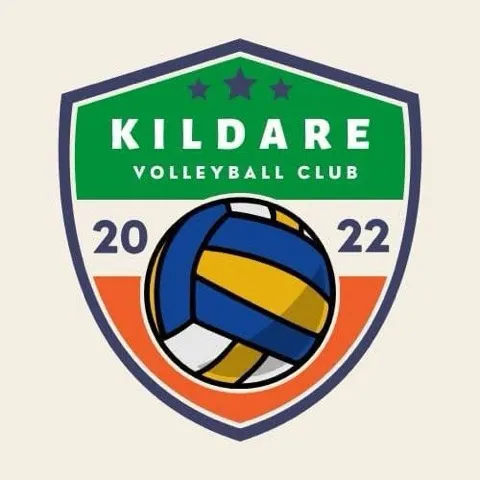 Kildare VC