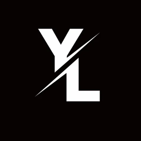 元朗西 Pickcle Ball