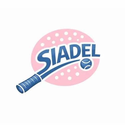 SIADEL