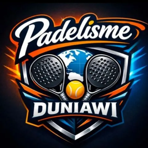 Padelisme Duniawi