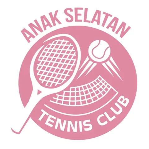 Anak Selatan Tennis Club (ASTC)