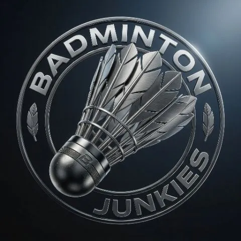 Badminton Junkies