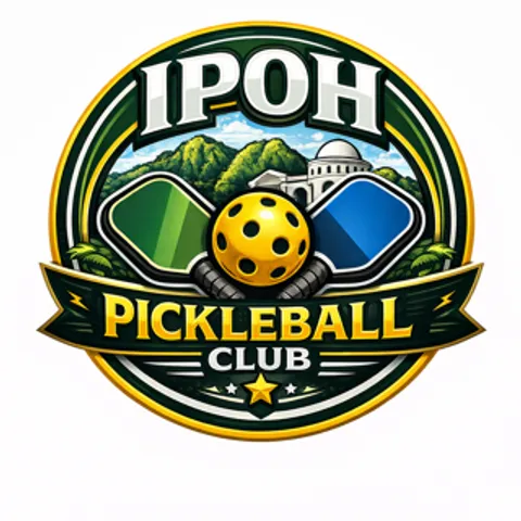 Ipoh Pickleball Club