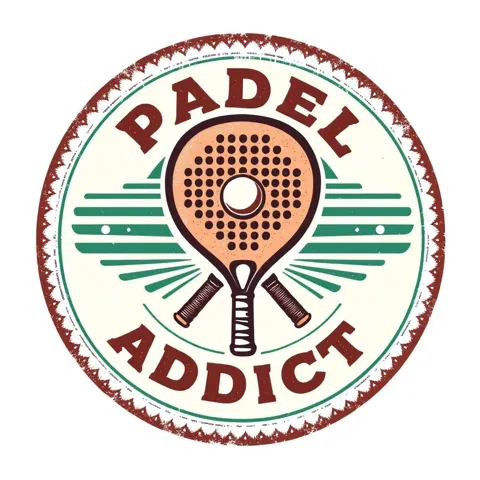 Padel Addict