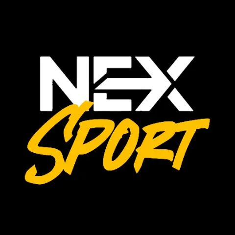NEXSPORT