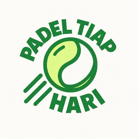 Padel.TiapHari