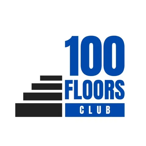 100 Floors Club