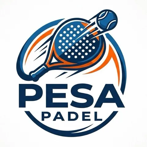 PESA PADEL CLUB