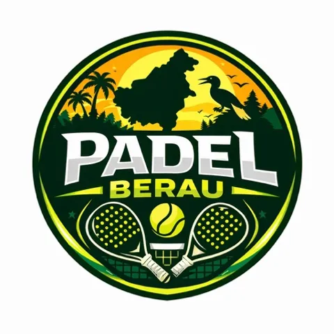 PADEL BERAU