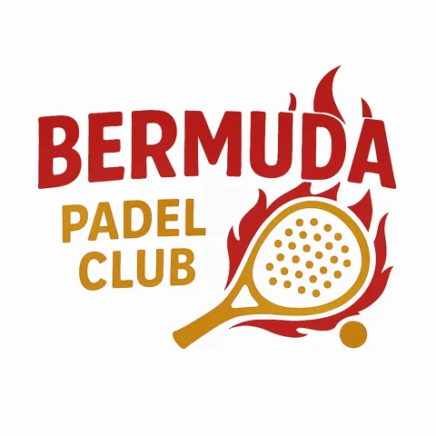 Bermuda padel club