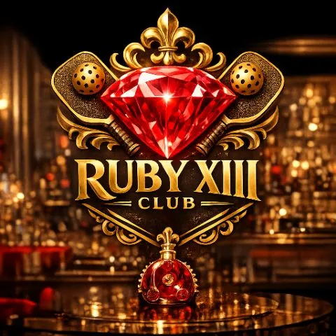 Ruby XIII