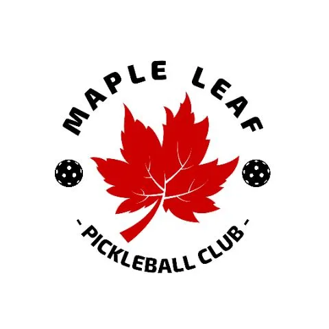 Maple Leaf Pickleball Club 