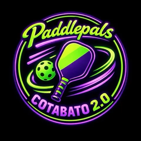 Paddle Pals Cotabato 2.0