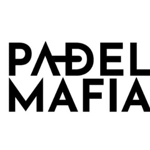 Padel Mafia PIK2