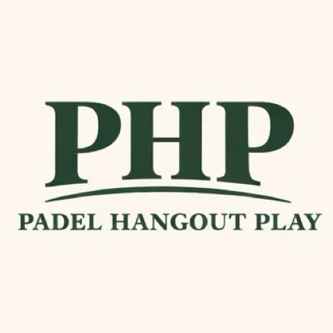 PadelHangoutPlay