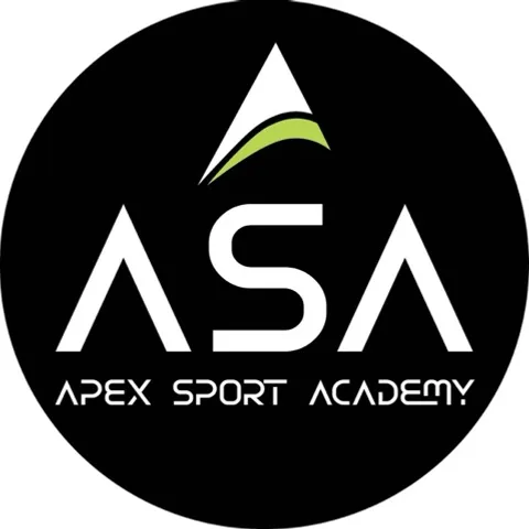 APEX VOLLEYBALL ACADEMY