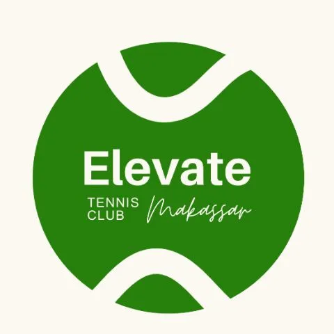 Elevate Tennis 