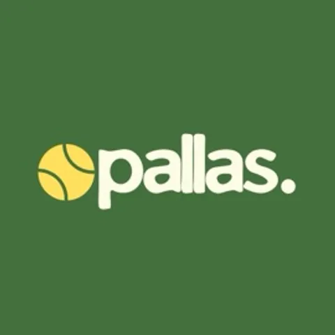PADEL PALLAS