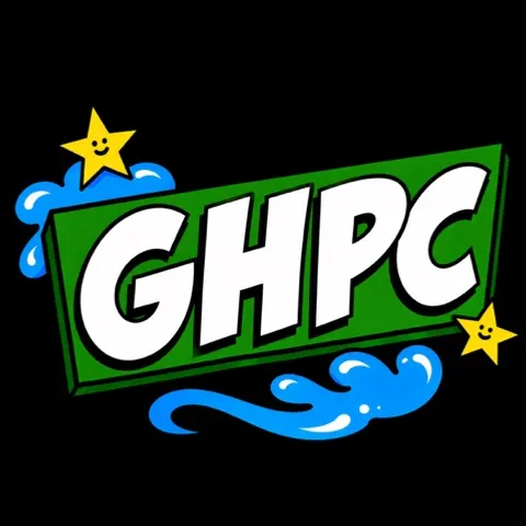 GHS Pickleball Club