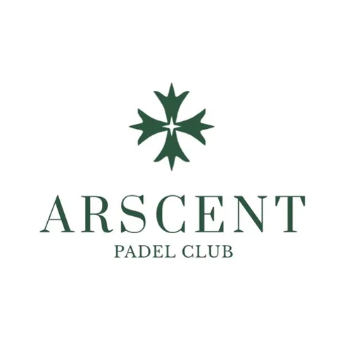 Arscent Padel Club (APC)