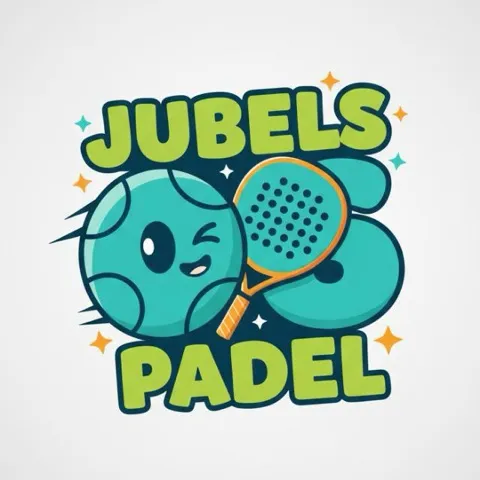 Padel Jubel’06 & Friends