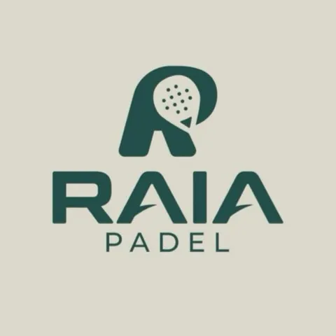 Raia padel Club