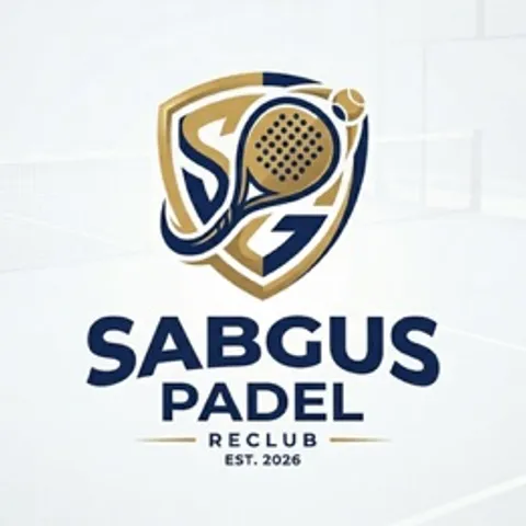 SABGUS PADEL