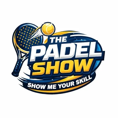 The Padel Show