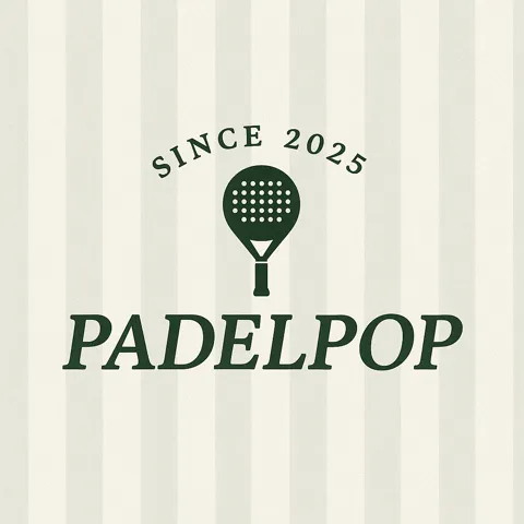 Padelpop