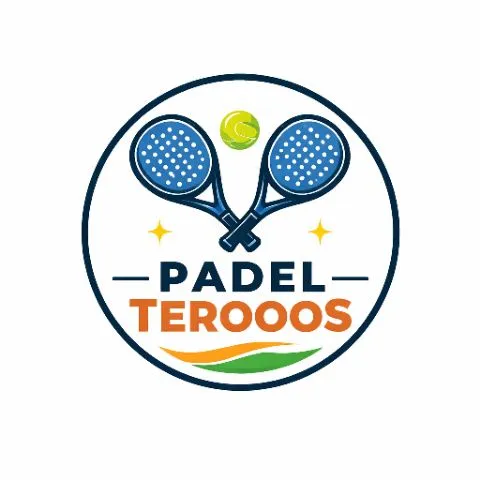 Padel Terooos
