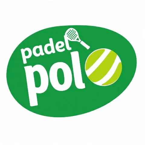 PadeL PoL 