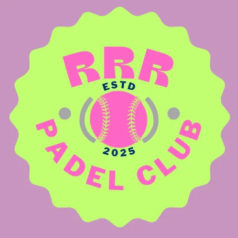 RRR Padel
