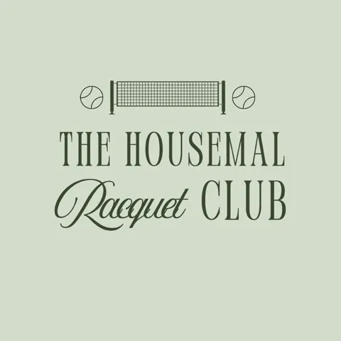 The Housemal RC