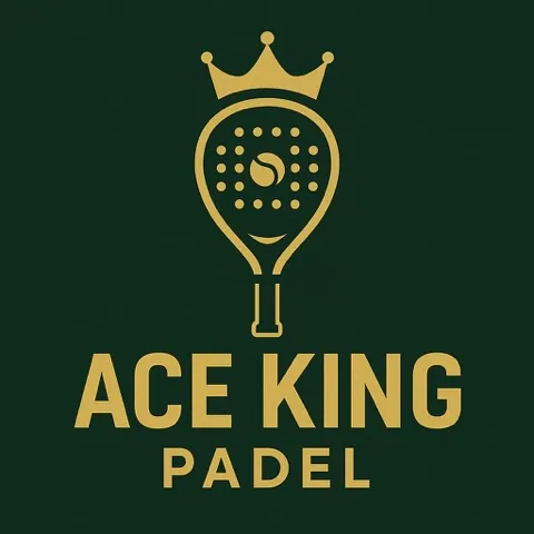 ACE KING PADEL