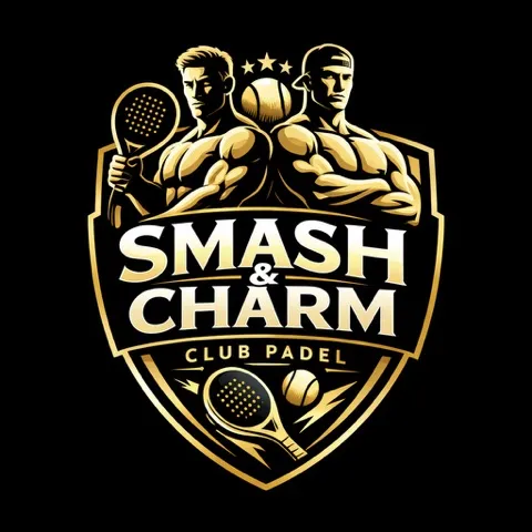 Smash & Charm 