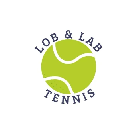 Lob & Lab Tennis 