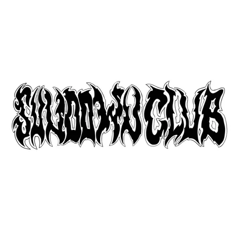 sundown club