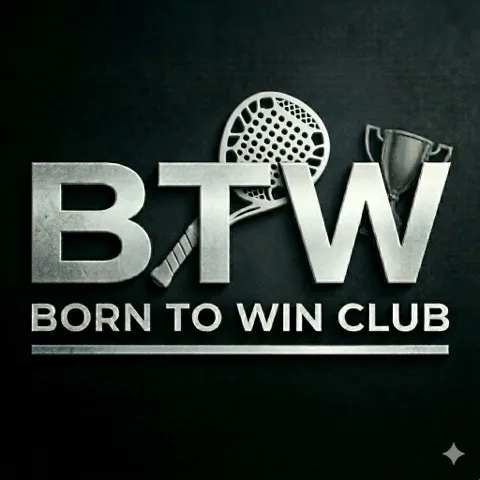 Born to Win Club