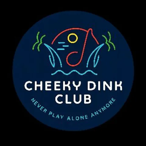 Cheeky Dink Club (CDC)