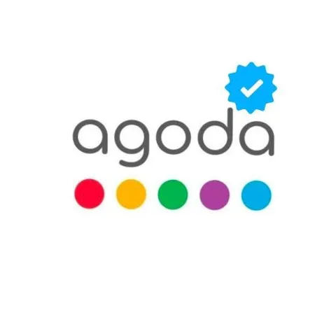 Call Center Agoda 0811_444_748 