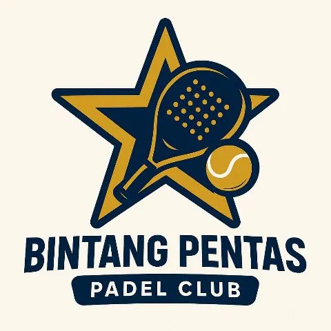 BINTANG PENTAS