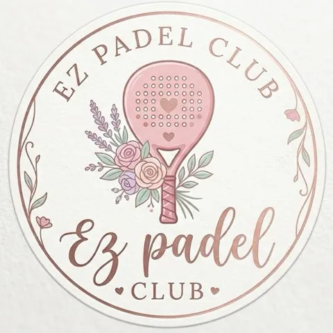 EZ Padel Club