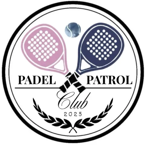 Padel Patrol
