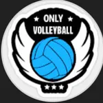 Only Volleyball