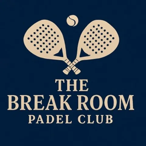 The Break Room