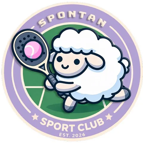 Spontan Sport Club